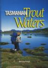 Image for Tasmanian Trout Waters
