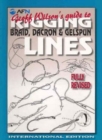 Image for Geoff Wilson&#39;s guide to rigging braid, dacron &amp; gelspun lines