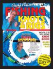 Image for Geoff Wilson&#39;s fishing knots &amp; rigs