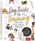 Image for Dog Tricks and Training Box Set
