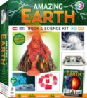 Image for Science Kit: Amazing Earth