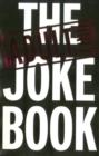 Image for ADULT ONLY JOKE BOOK