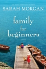 Image for Family for Beginners