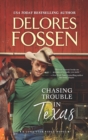Image for Chasing Trouble In Texas