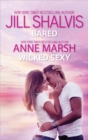 Image for Bared/Wicked Sexy