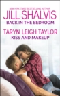 Image for Back in the Bedroom/Kiss and Makeup