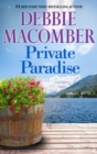 Image for Private Paradise (novella)