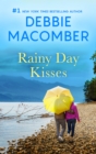 Image for Rainy Day Kisses.