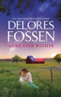 Image for Lone Star Nights