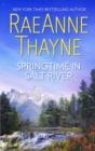 Image for Springtime In Salt River
