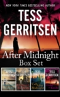 Image for After Midnight Box Set