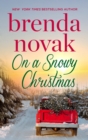 Image for On a Snowy Christmas (novella)