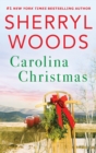 Image for Carolina Christmas (novella)