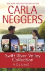 Image for Swift River Valley Collection Volume 1/Secrets of the Lost Summer/That Night on Thistle Lane/Cider Brook/Christmas at Carriage Hill/Echo Lake