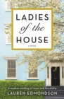 Image for Ladies of the House