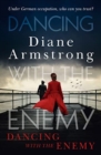 Image for Dancing with the Enemy