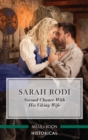 Image for Second Chance With His Viking Wife