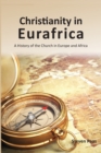 Image for Christianity in Eurafrica