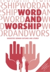 Image for Word and Worship 2021 - 2022: Suggested Sermon Outlines and Liturgy