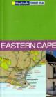 Image for Eastern Cape