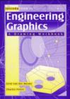 Image for Introduction to Engineering Graphics