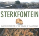 Image for Sterkfontein : Early Hominid Site in the &#39;Cradle of Humankind&#39;