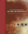 Image for Buttons and Breakfasts