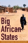 Image for Big African States