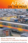 Image for Africa on the Move