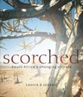 Image for Scorched : South Africa&#39;s changing climate