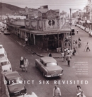 Image for District Six Revisited