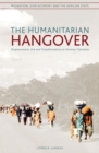 Image for The humanitarian hangover