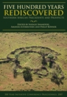 Image for Five hundred years rediscovered  : Southern African precedents and prospects