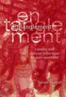 Image for Entanglement  : literary and cultural reflections on post-apartheid