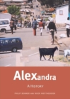 Image for Alexandra : A history
