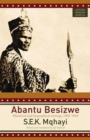 Image for Abantu Besizwe