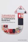 Image for Turnaround Management and Corporate Renewal