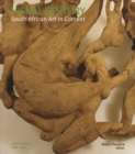 Image for Visual century - South African art in contextVolume 3,: 1973-1992