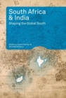 Image for South Africa and India