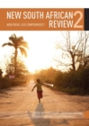 Image for New South African review 2  : new paths, old compromises?