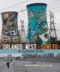 Image for Orlando West, Soweto