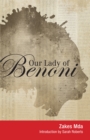 Image for Our Lady of Benoni