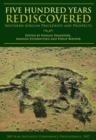 Image for Five Hundred Years Rediscovered: Southern African precedents and prospects