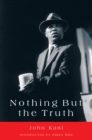 Image for Nothing but the Truth: A play