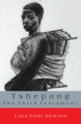 Image for Tshepang: The Third Testament