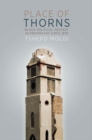 Image for Place of Thorns