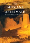 Image for Mfecane Aftermath: Reconstructive Debates in Southern African History