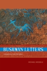 Image for Bushman Letters: Interpreting |Xam Narrative