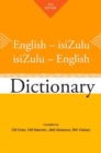 Image for English-isiZulu / isiZulu-English Dictionary