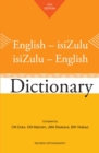 Image for English-isiZulu / isiZulu-English Dictionary: Fourth Edition